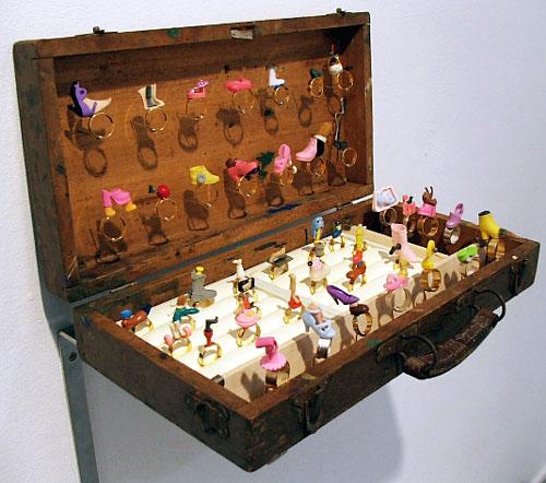 2006-8 (1).jpg